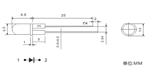 TR-IR5F05W940-01