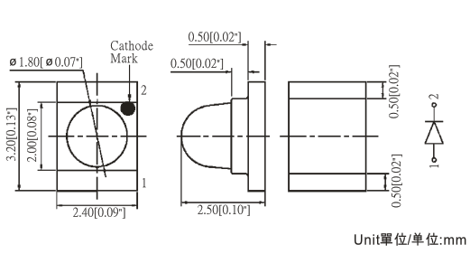 TR-IR32249040-01